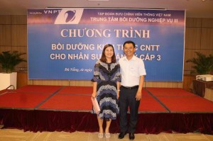 Dao-tao-CIO-VNPT-Apexglobal (53)